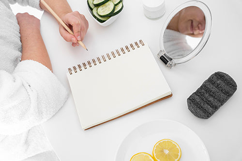 Integrating Percutane into Your Daily Wellness Routine