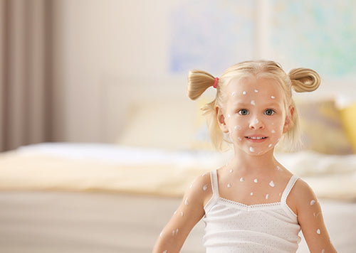 Explore the versatility of Magnoplasm cream