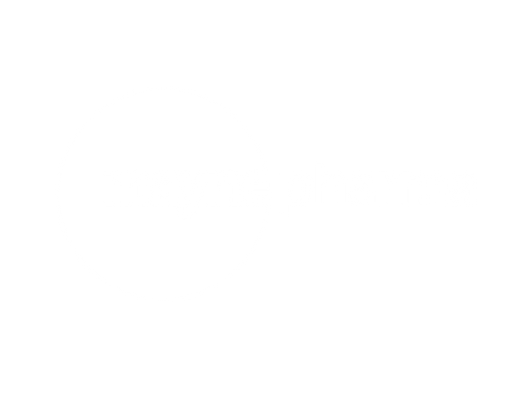 Mayne Pharma Online Store