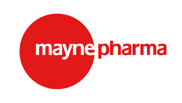 Mayne Pharma Online Store
