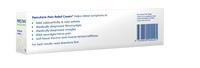 PERCUTANE Pain Relief Cream