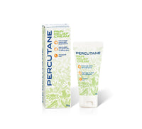PERCUTANE Pain Relief Cream