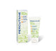 PERCUTANE Pain Relief Cream